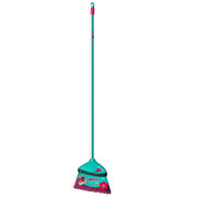 http://b2b.multicoisas.com.br/media/catalog/products/p/v/ image number 3