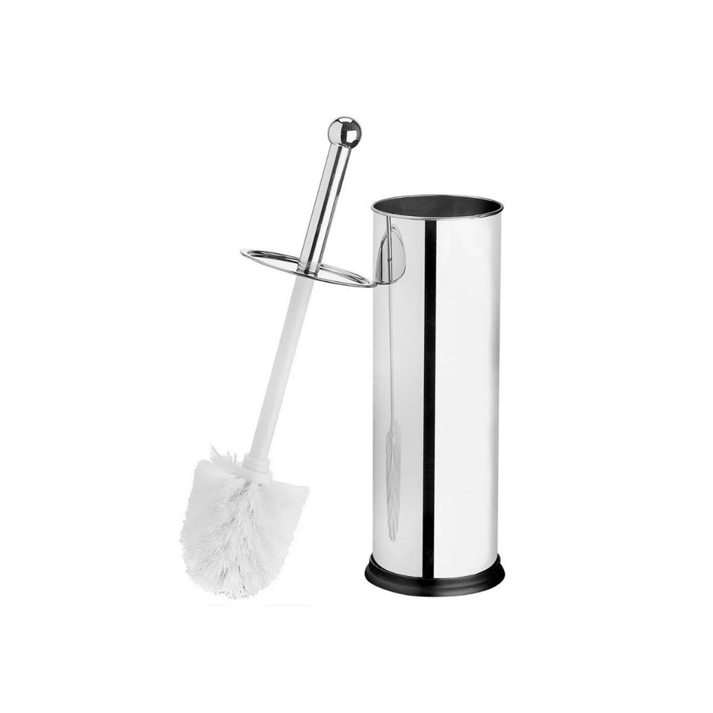 http://b2b.multicoisas.com.br/media/catalog/products/p/v/ image number 1