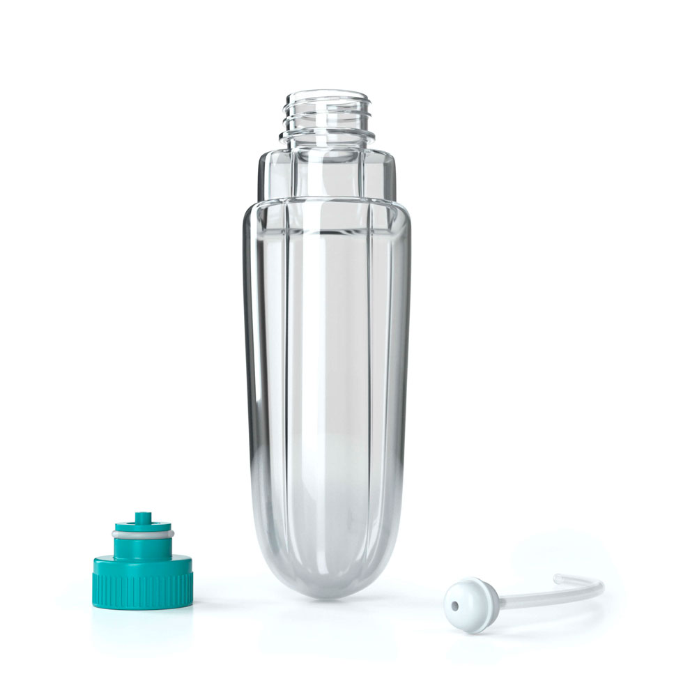 http://b2b.multicoisas.com.br/media/catalog/products/p/v/ image number 3