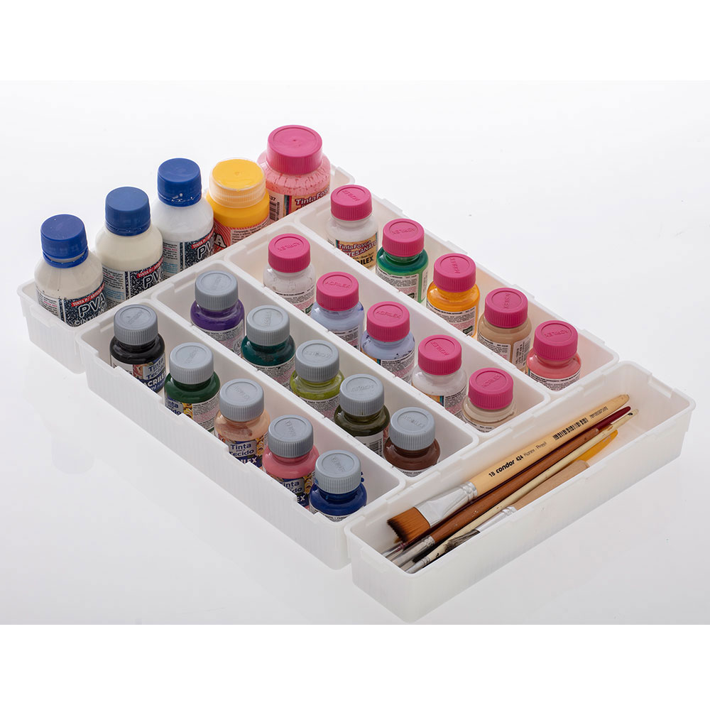 http://b2b.multicoisas.com.br/media/catalog/products/p/v/ image number 3
