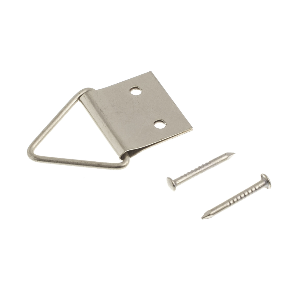 http://b2b.multicoisas.com.br/media/catalog/products/p/v/ image number 0