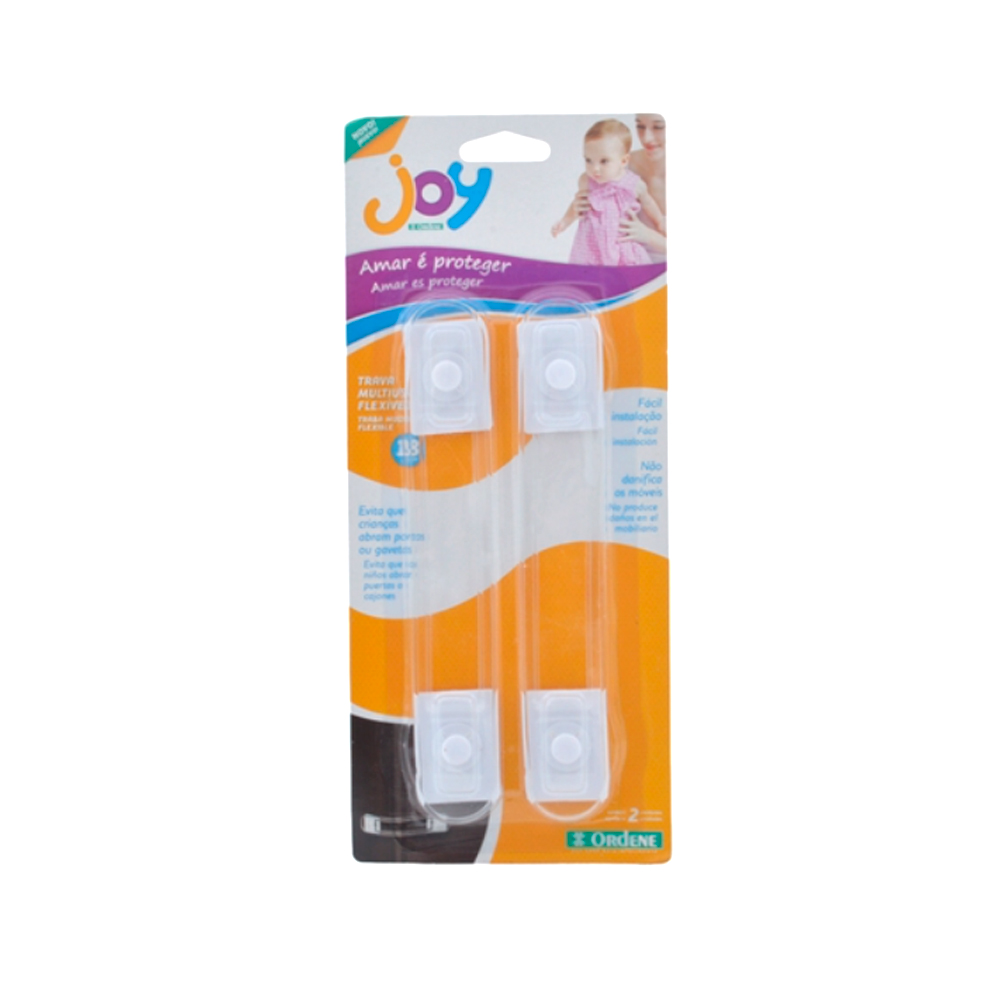 http://b2b.multicoisas.com.br/media/catalog/products/p/v/ image number 2