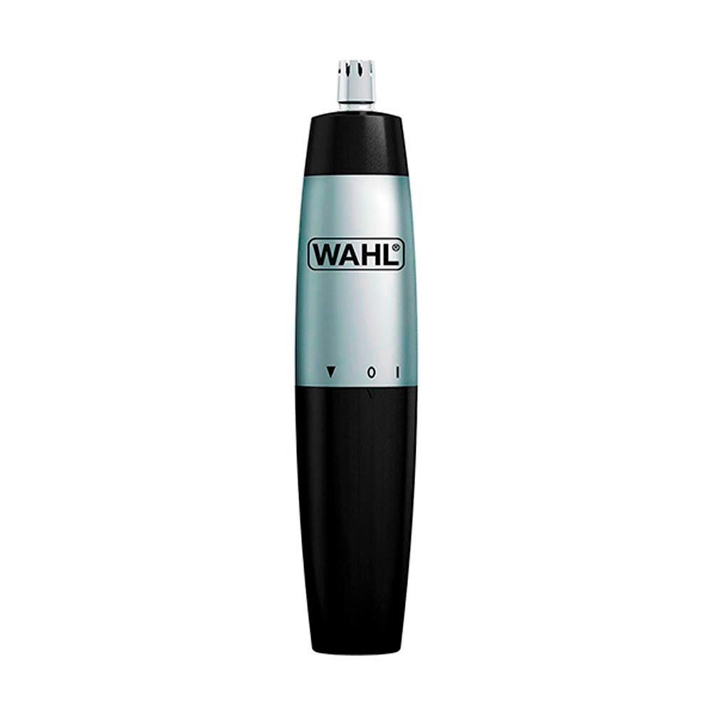 Miniaparador de Pelos Nariz Wahl Trimmer