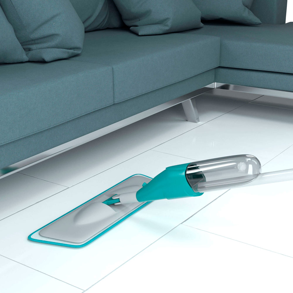 http://b2b.multicoisas.com.br/media/catalog/products/p/v/ image number 7