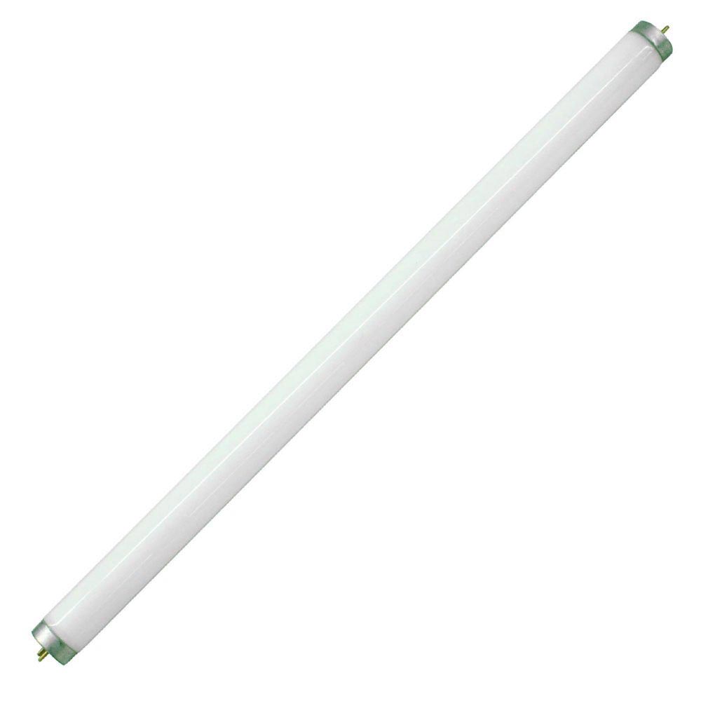 http://b2b.multicoisas.com.br/media/catalog/products/p/v/ image number 1