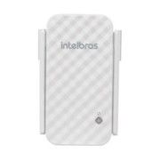 http://b2b.multicoisas.com.br/media/catalog/products/p/v/ image number 0