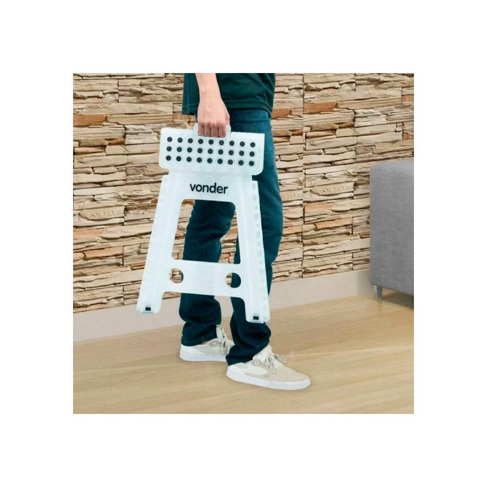 http://b2b.multicoisas.com.br/media/catalog/products/p/v/ image number 1