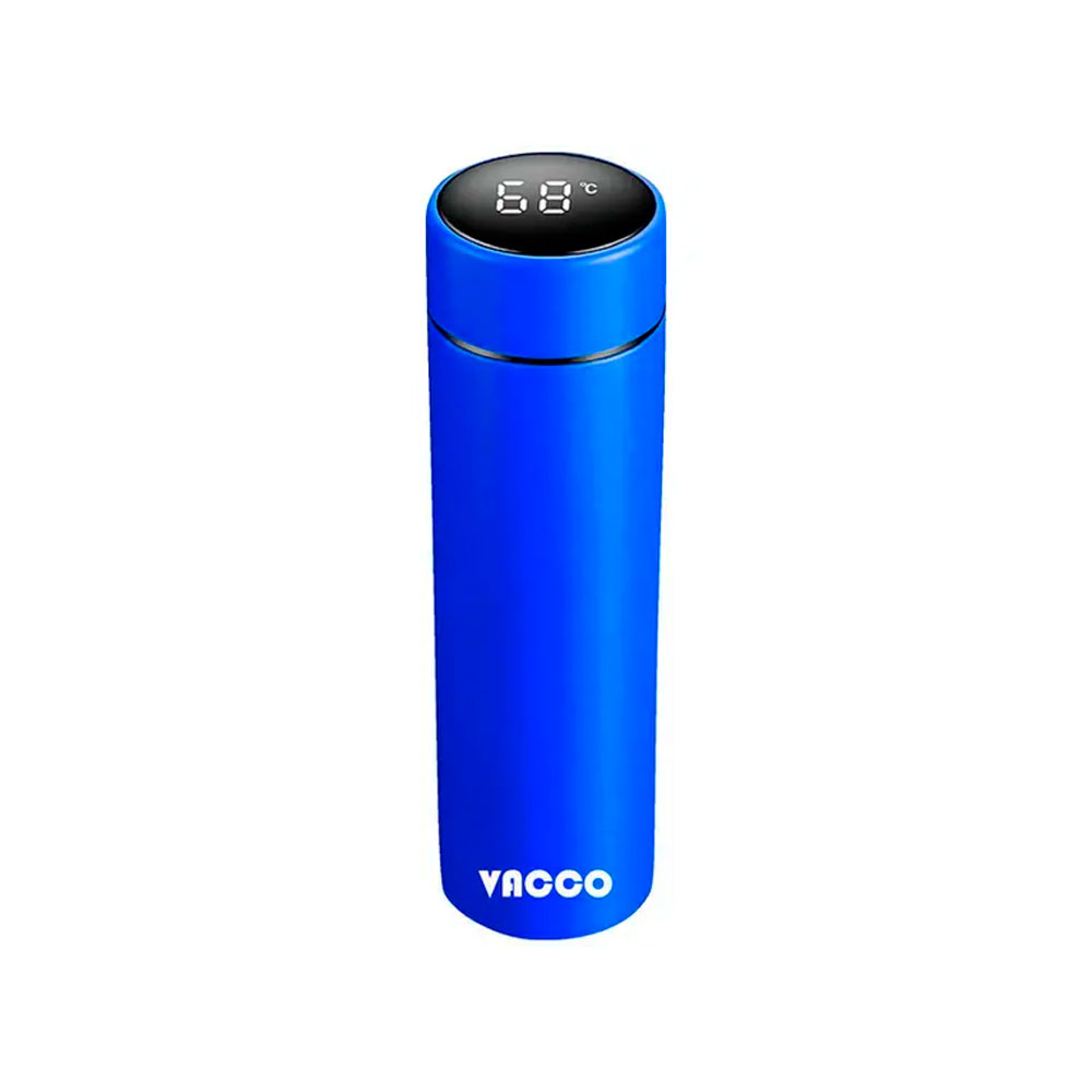 http://b2b.multicoisas.com.br/media/catalog/products/p/v/ image number 3