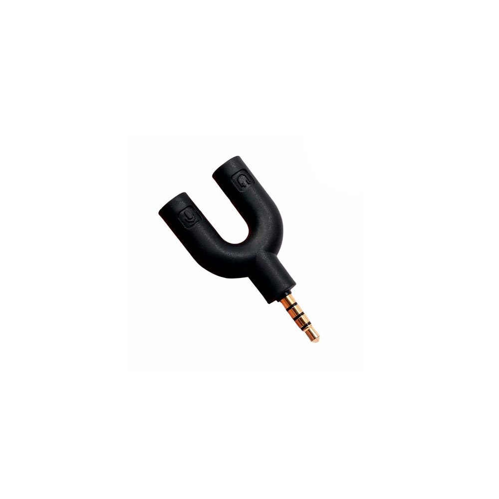 http://b2b.multicoisas.com.br/media/catalog/products/p/v/ image number 0
