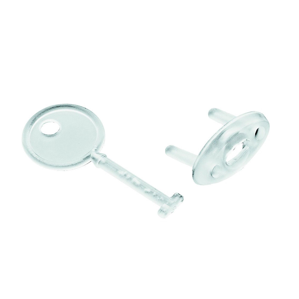 http://b2b.multicoisas.com.br/media/catalog/products/p/v/ image number 0