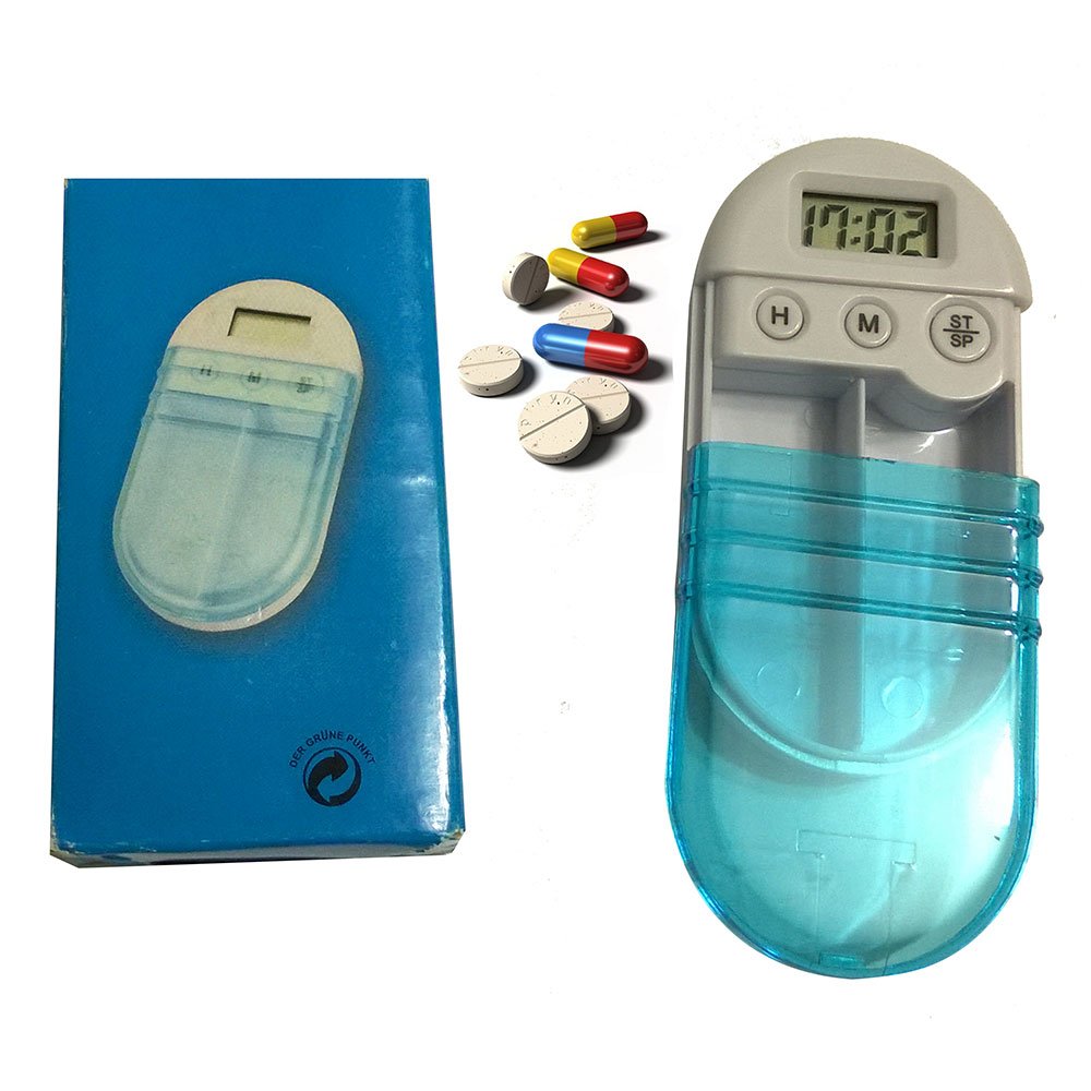 http://b2b.multicoisas.com.br/media/catalog/products/p/v/ image number 0