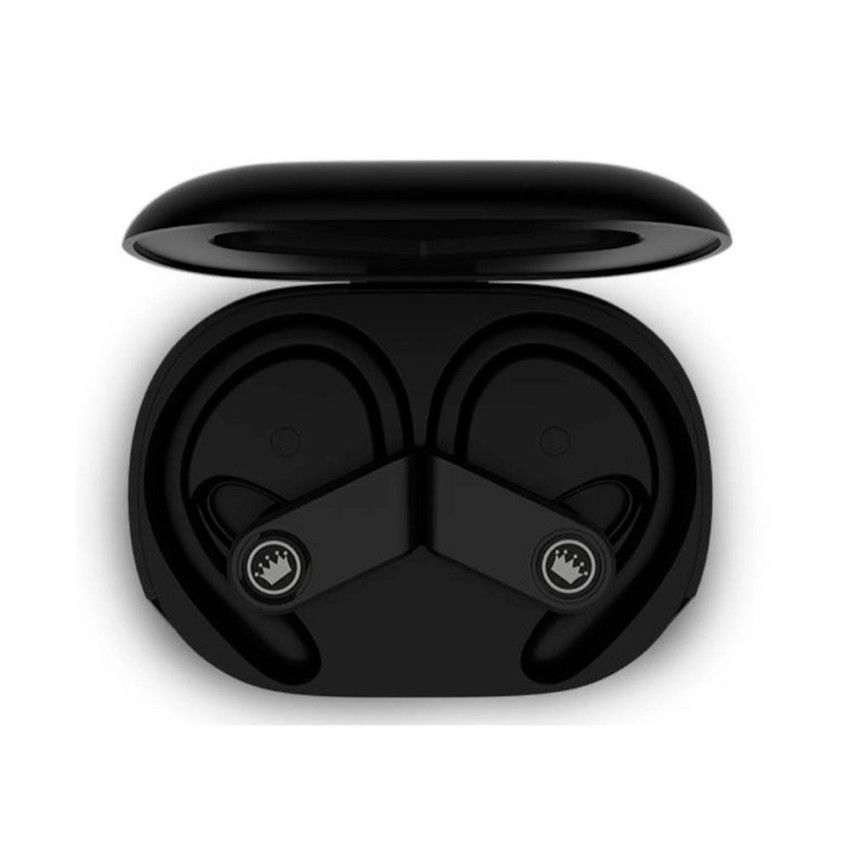 http://b2b.multicoisas.com.br/media/catalog/products/p/v/ image number 0