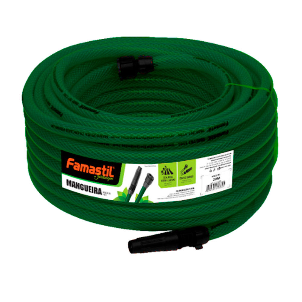 http://b2b.multicoisas.com.br/media/catalog/products/p/v/ image number 0