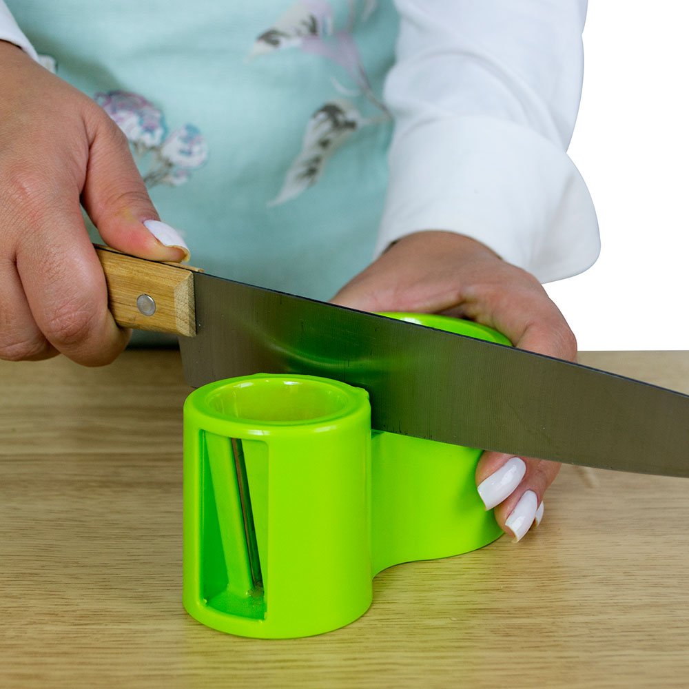 http://b2b.multicoisas.com.br/media/catalog/products/p/v/ image number 5