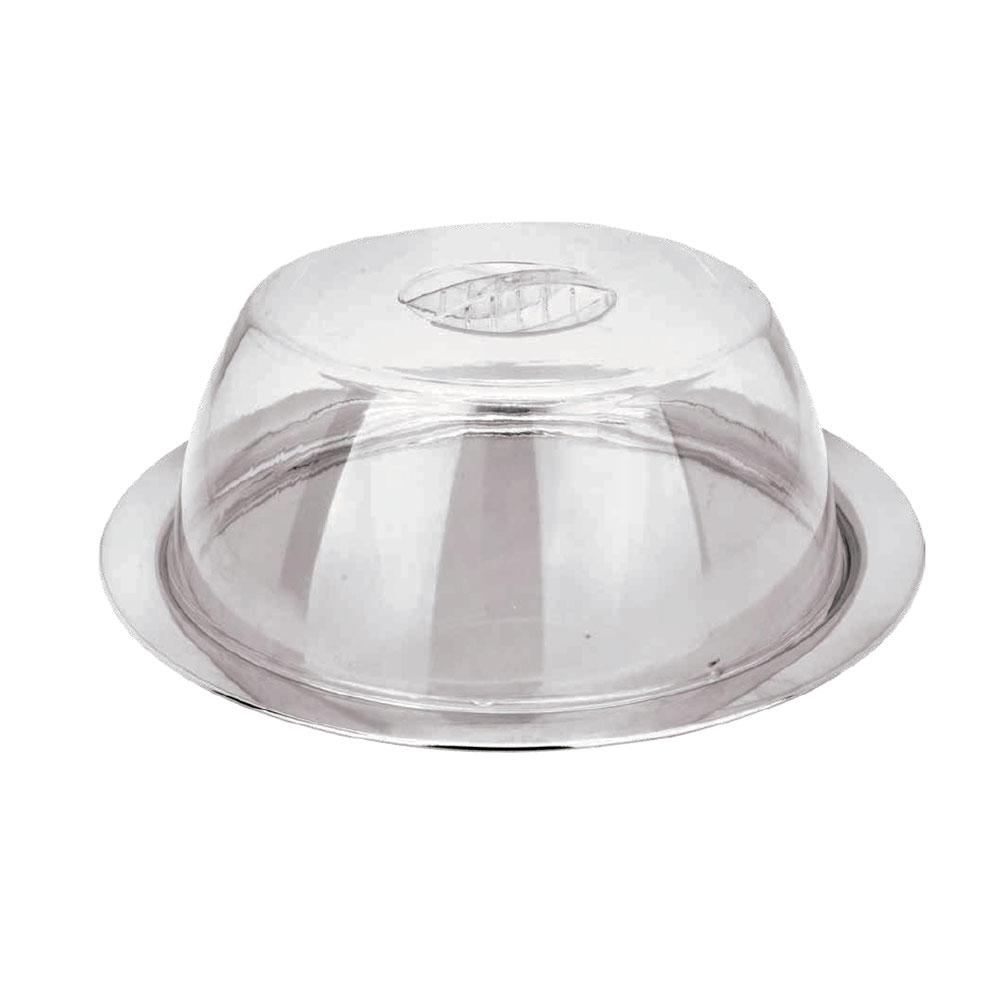 http://b2b.multicoisas.com.br/media/catalog/products/p/v/ image number 0
