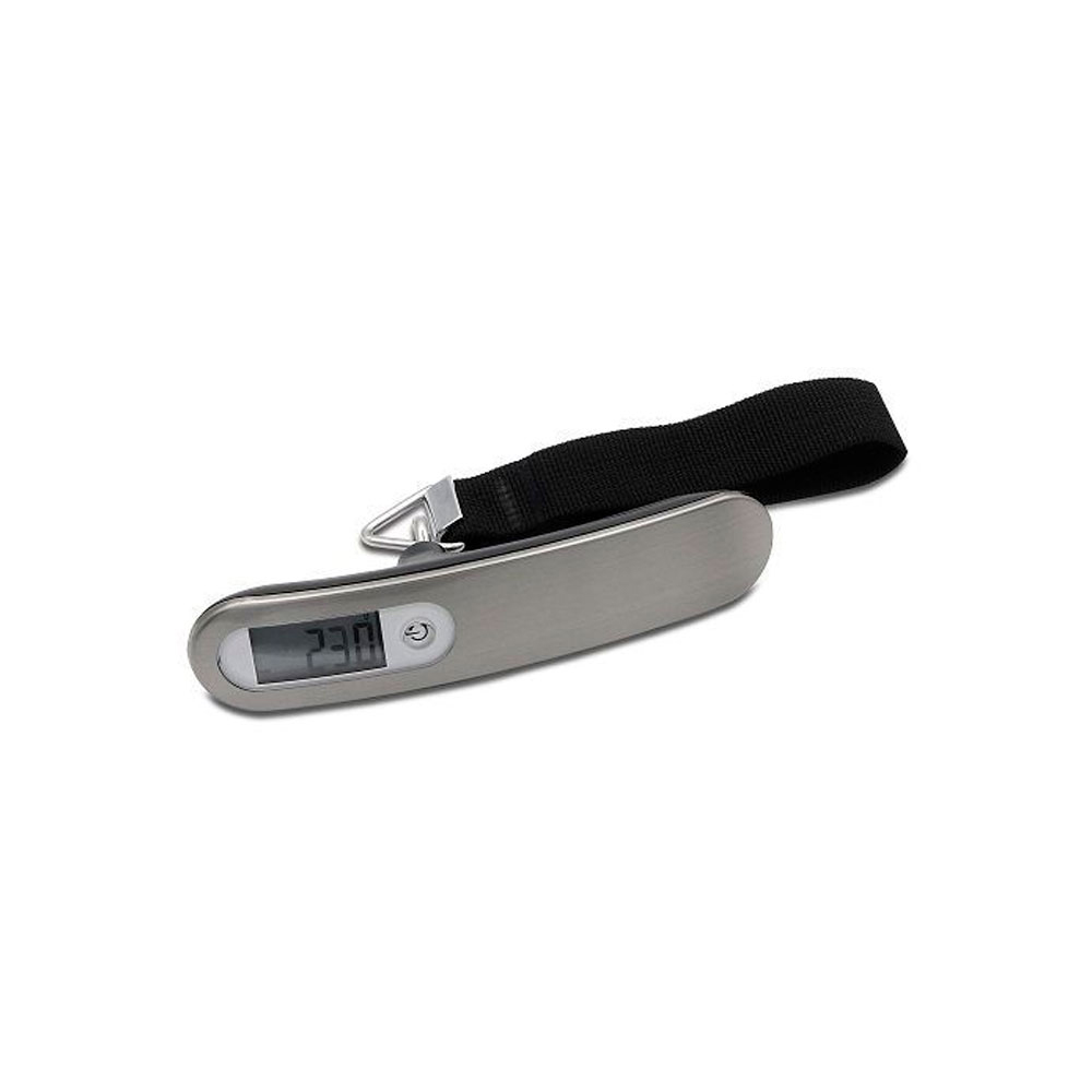 http://b2b.multicoisas.com.br/media/catalog/products/p/v/ image number 0