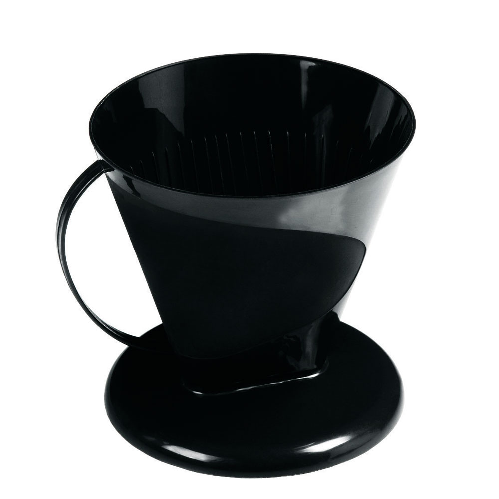 http://b2b.multicoisas.com.br/media/catalog/products/p/v/ image number 0