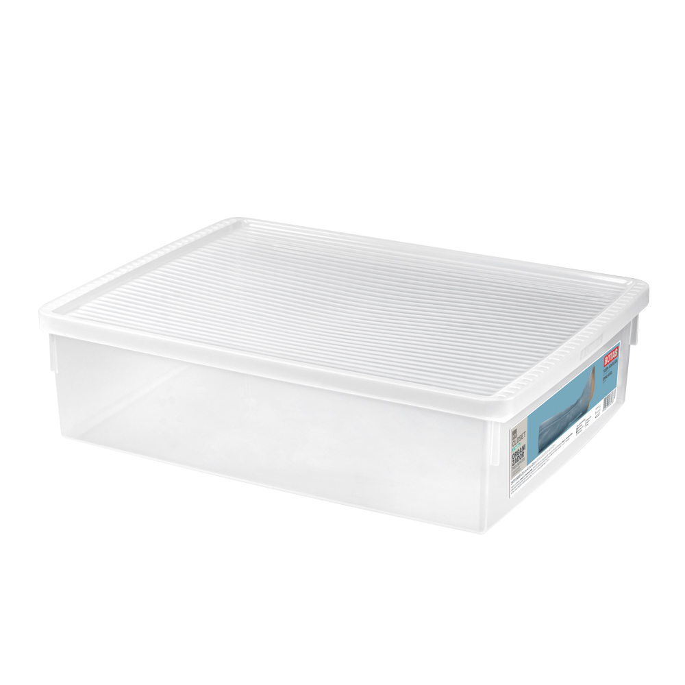 http://b2b.multicoisas.com.br/media/catalog/products/p/v/ image number 0
