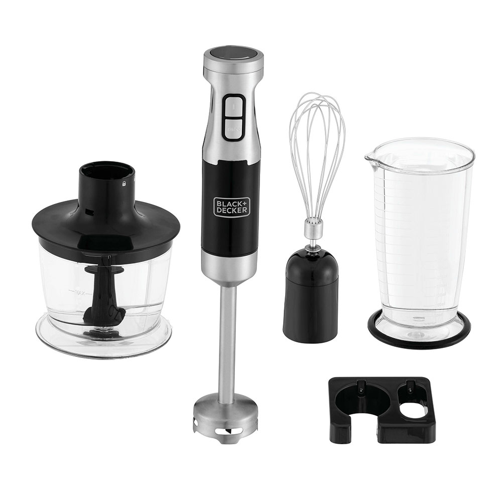 http://b2b.multicoisas.com.br/media/catalog/products/p/v/ image number 0