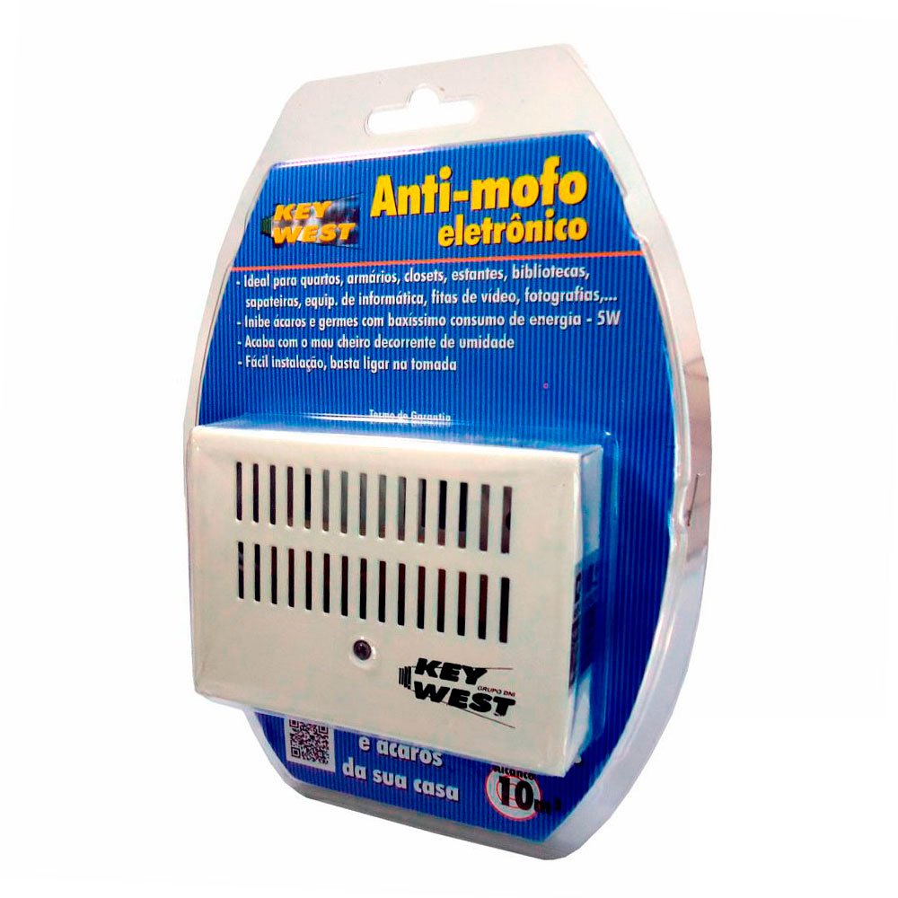 http://b2b.multicoisas.com.br/media/catalog/products/p/v/ image number 3