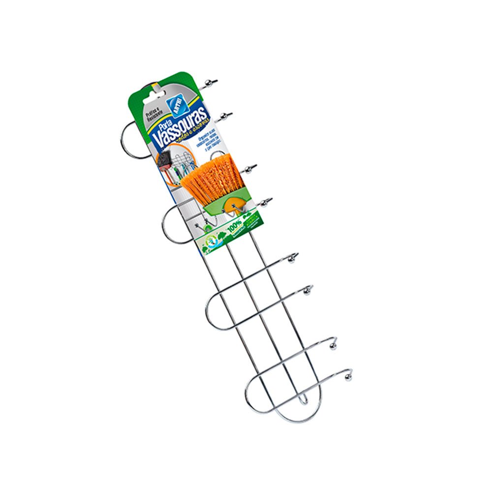 http://b2b.multicoisas.com.br/media/catalog/products/p/v/ image number 0