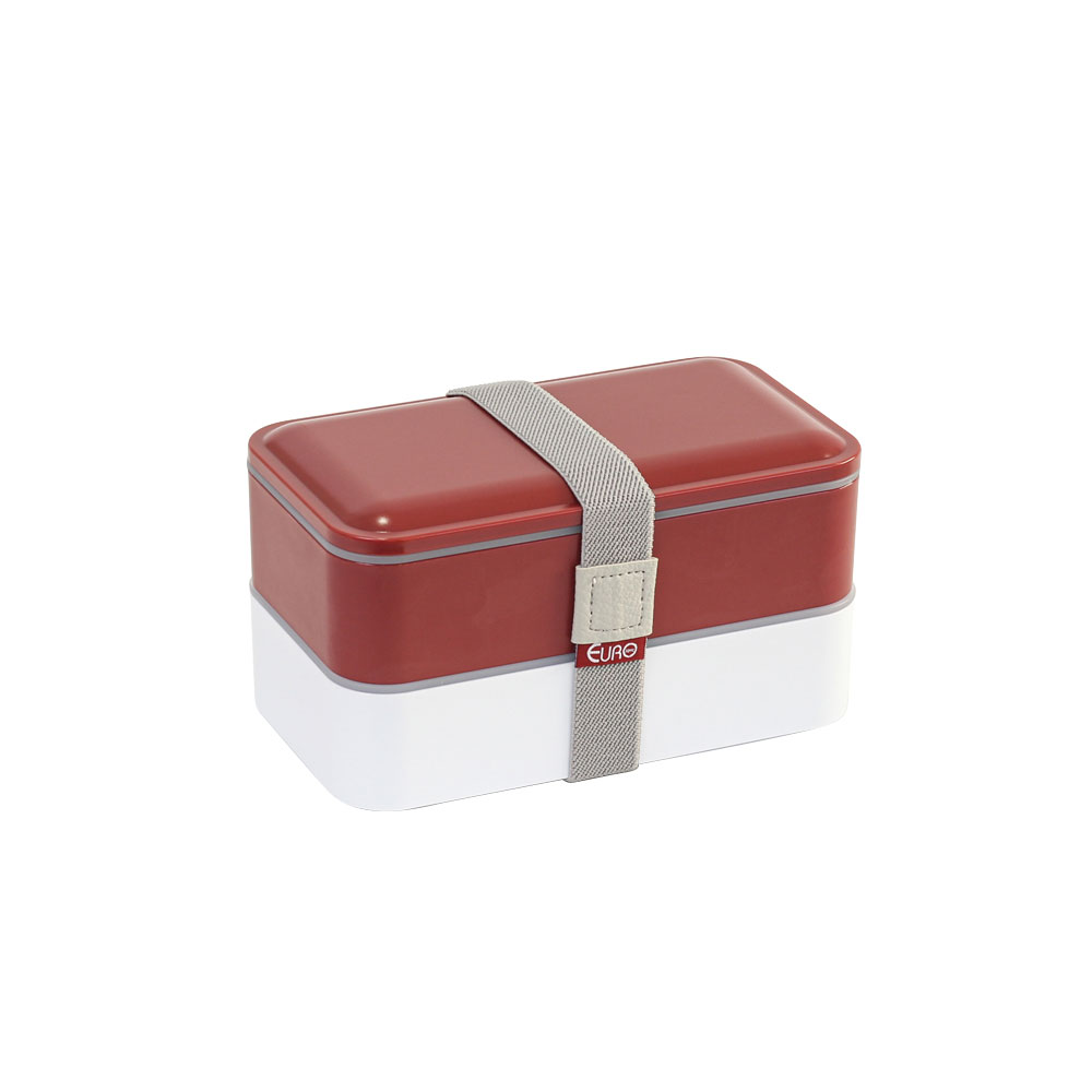 http://b2b.multicoisas.com.br/media/catalog/products/p/v/ image number 8