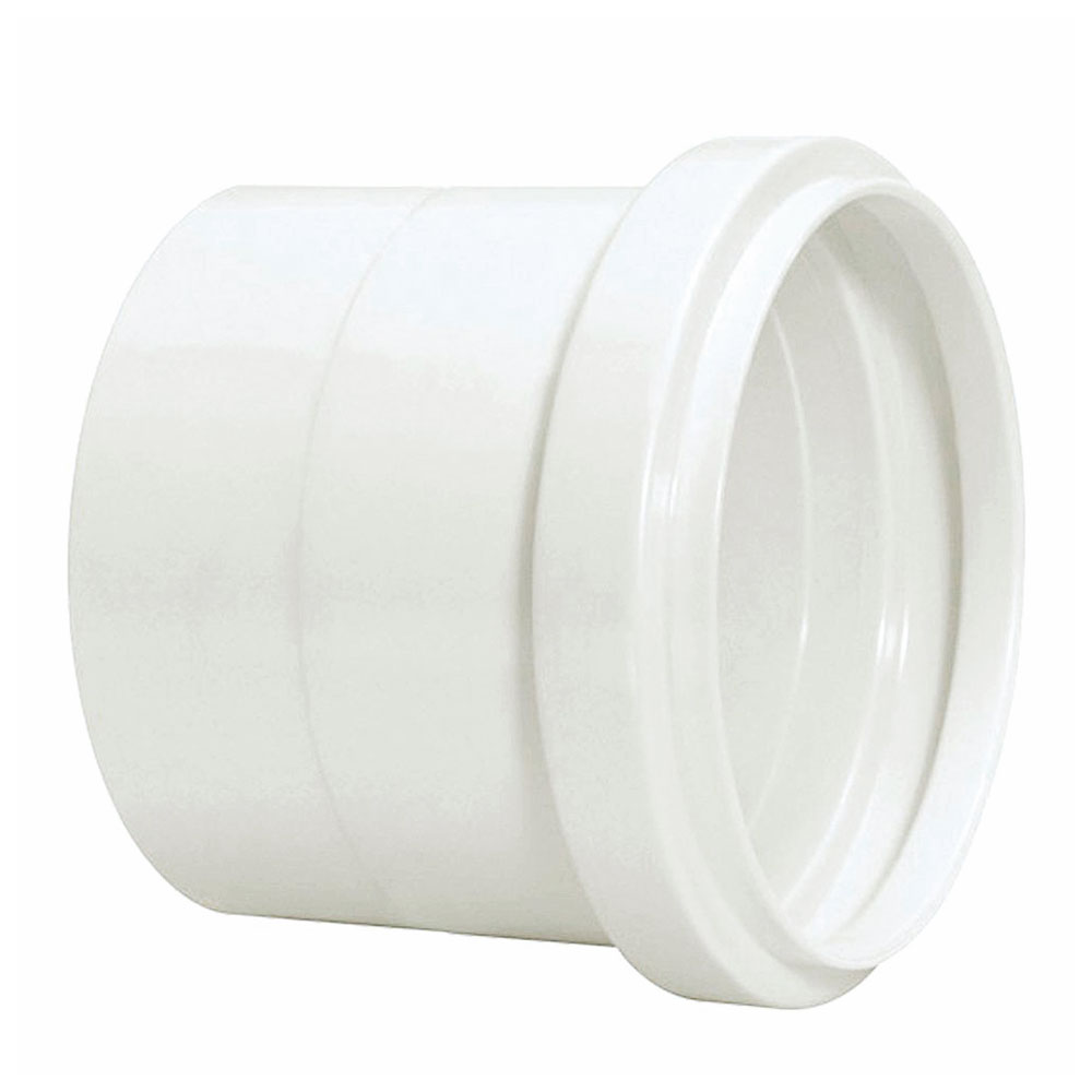 http://b2b.multicoisas.com.br/media/catalog/products/p/v/ image number 0