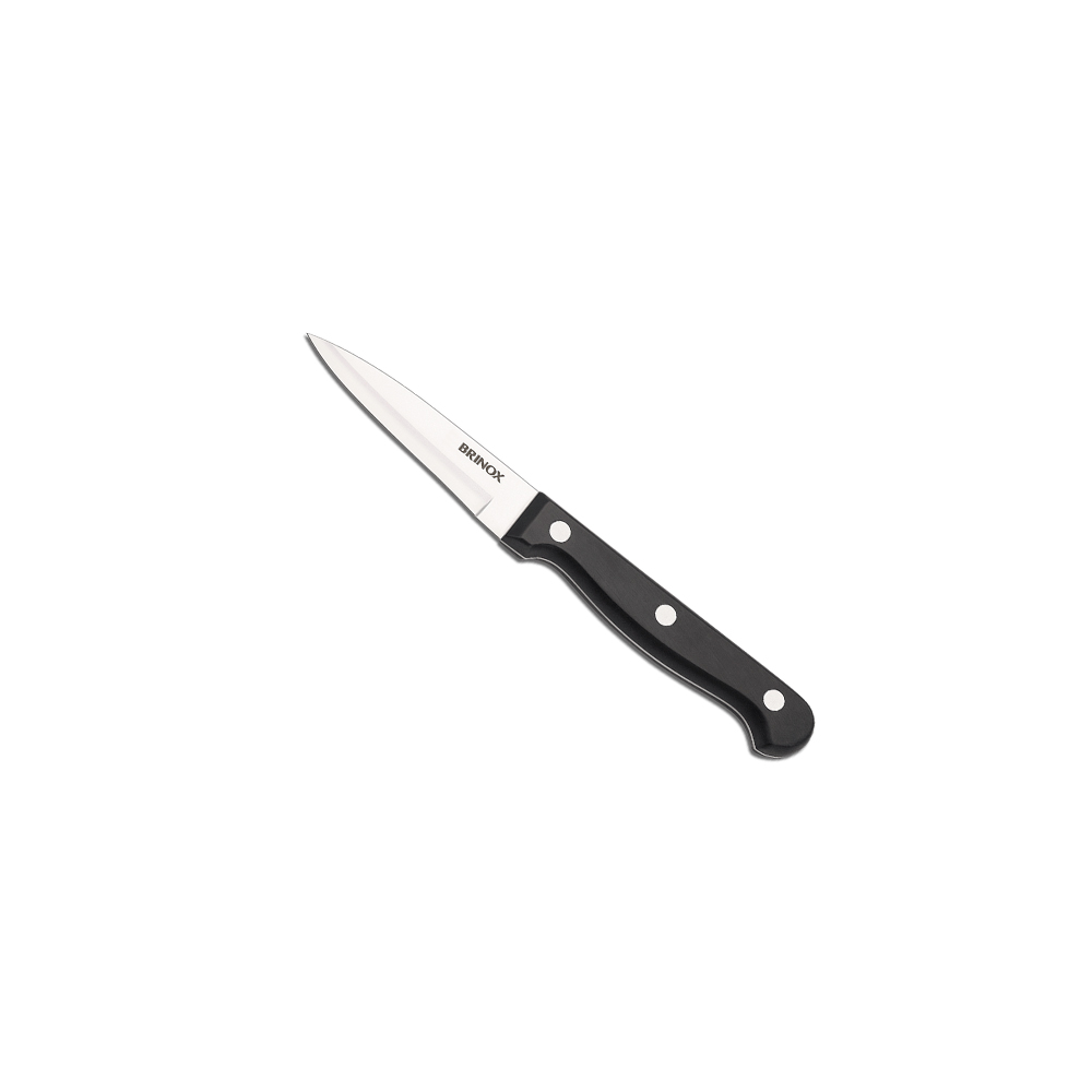 http://b2b.multicoisas.com.br/media/catalog/products/p/v/ image number 0