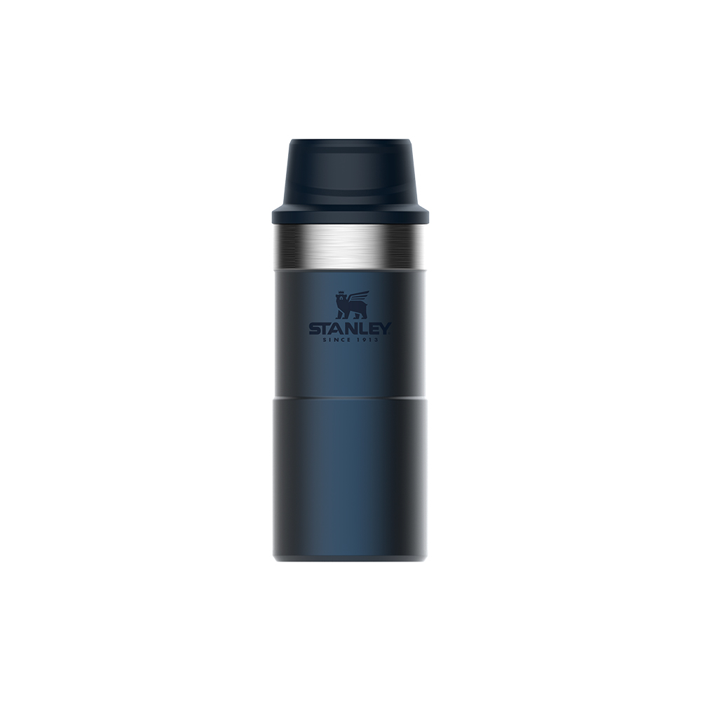 http://b2b.multicoisas.com.br/media/catalog/products/p/v/ image number 1