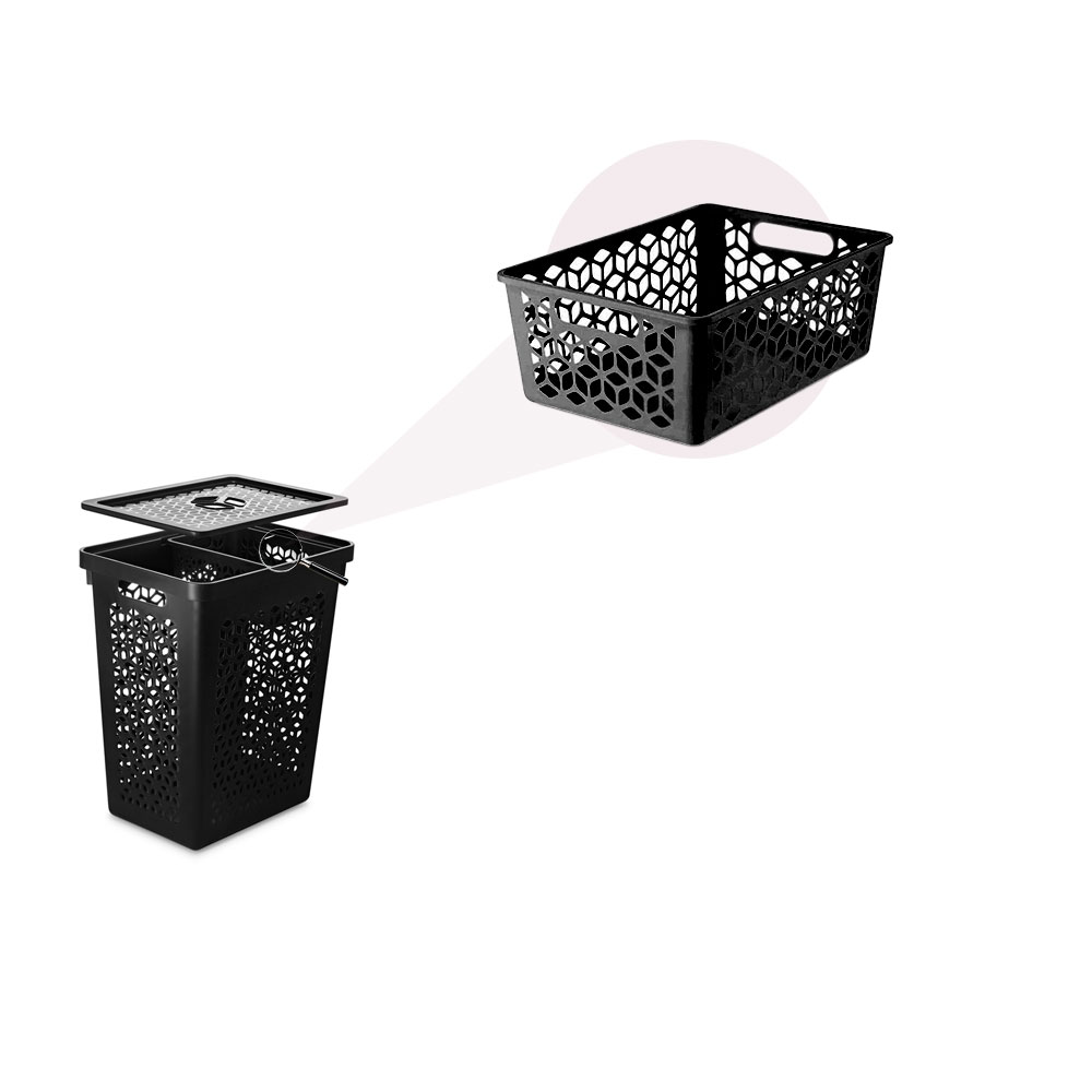 http://b2b.multicoisas.com.br/media/catalog/products/p/v/ image number 0