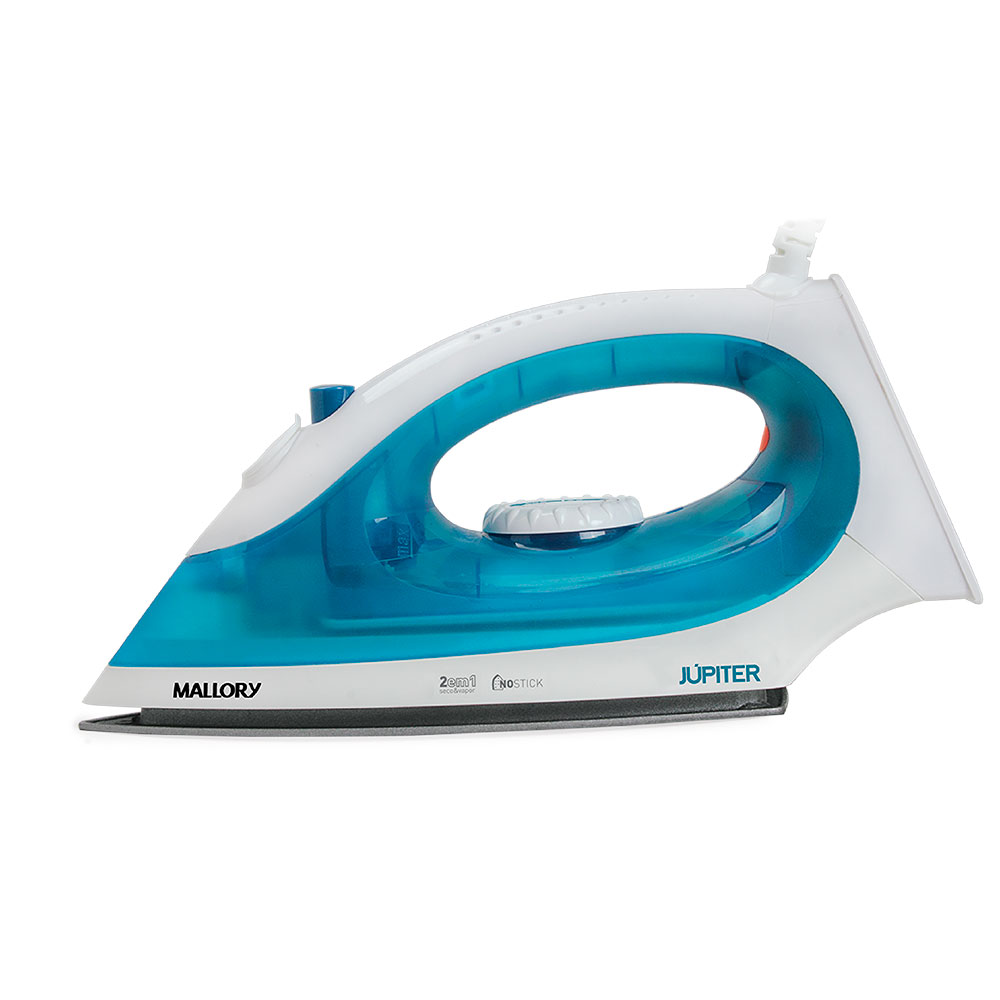http://b2b.multicoisas.com.br/media/catalog/products/p/v/ image number 0
