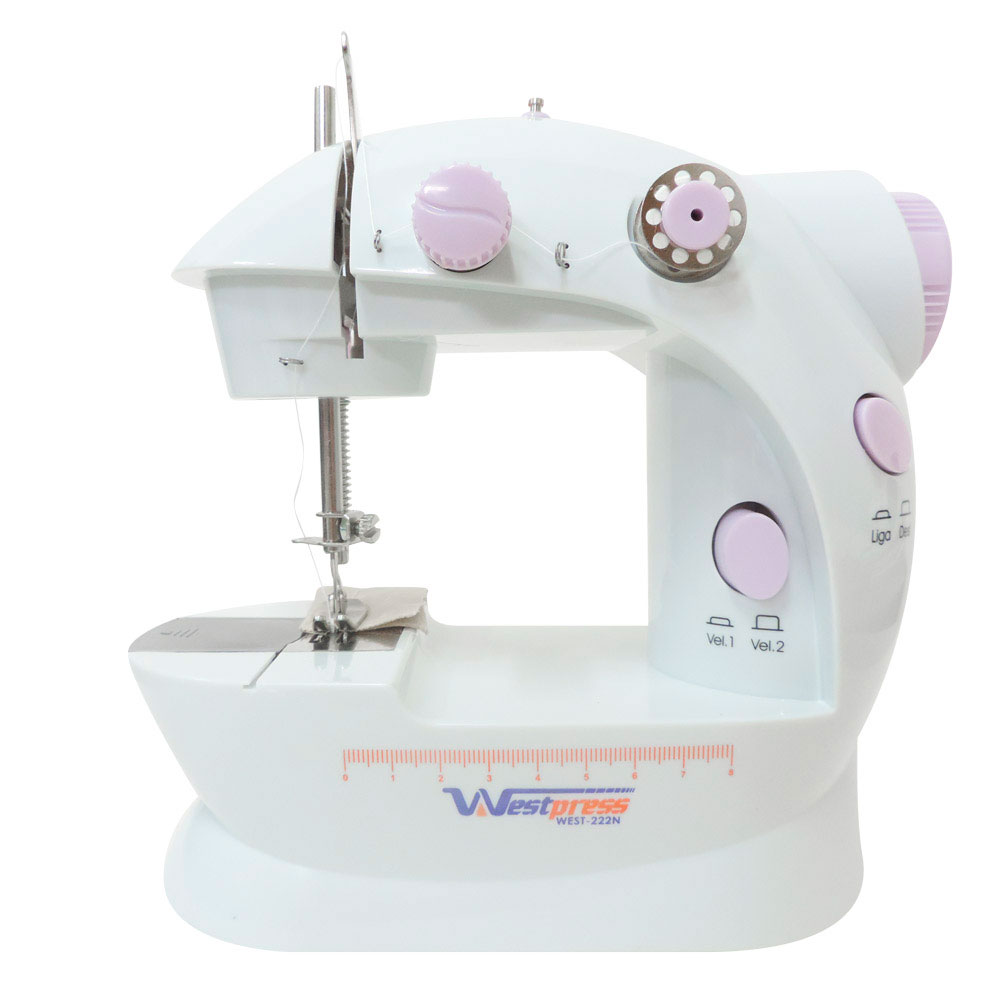 http://b2b.multicoisas.com.br/media/catalog/products/p/v/ image number 0