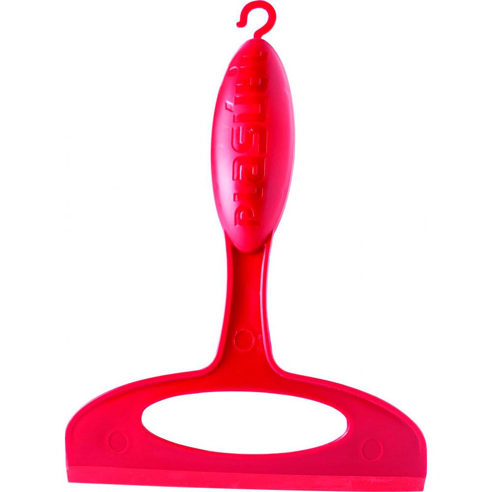 http://b2b.multicoisas.com.br/media/catalog/products/p/v/ image number 0
