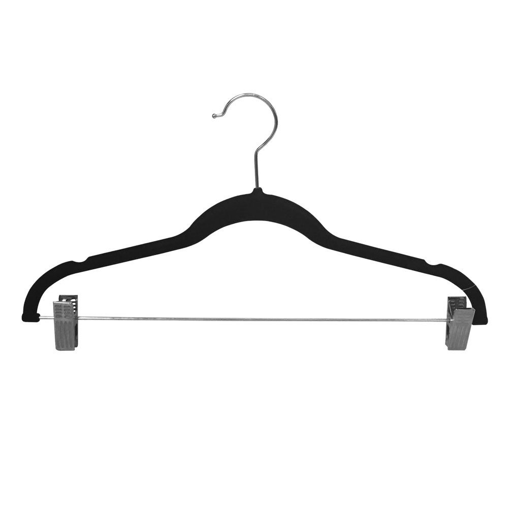 http://b2b.multicoisas.com.br/media/catalog/products/p/v/ image number 0