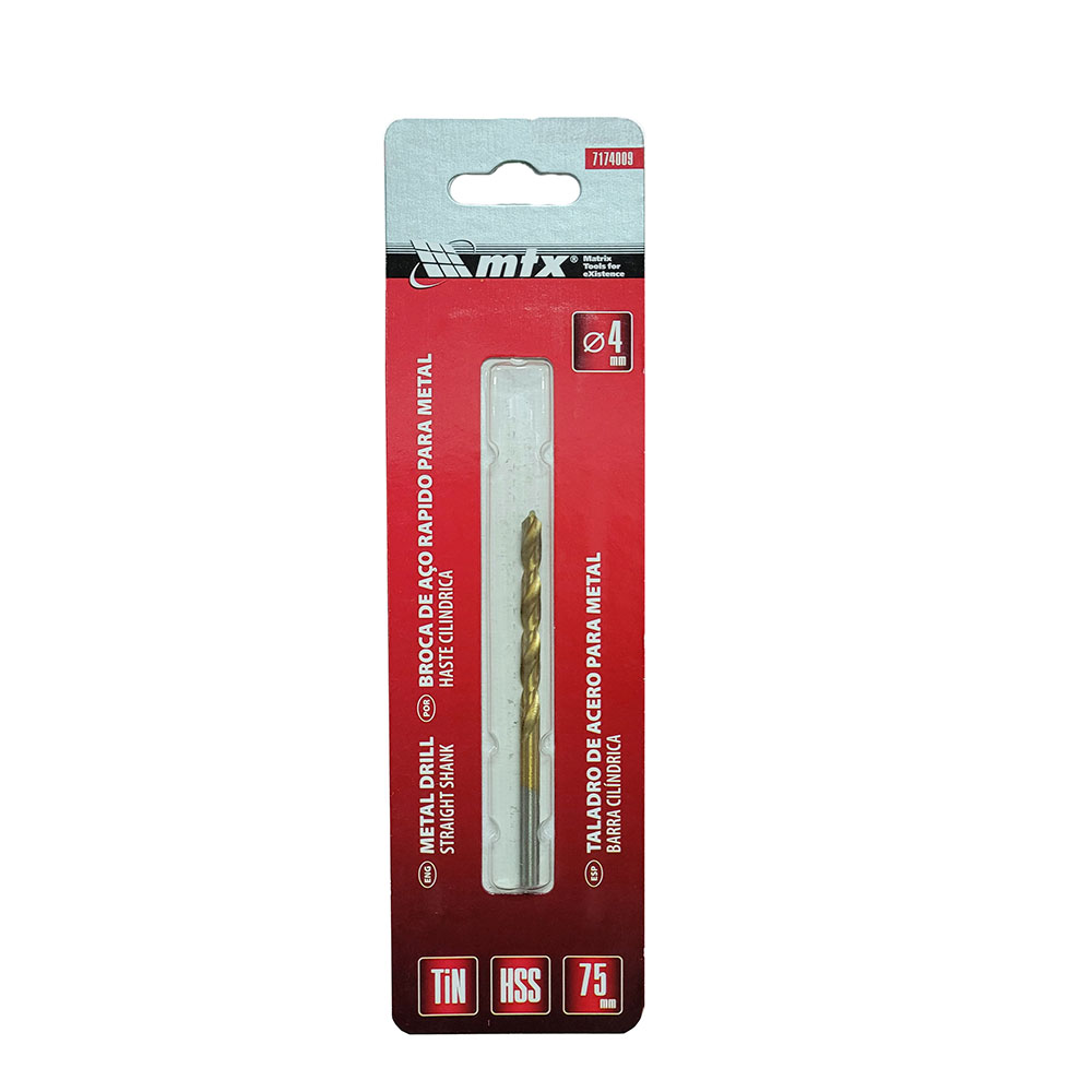 http://b2b.multicoisas.com.br/media/catalog/products/p/v/ image number 1