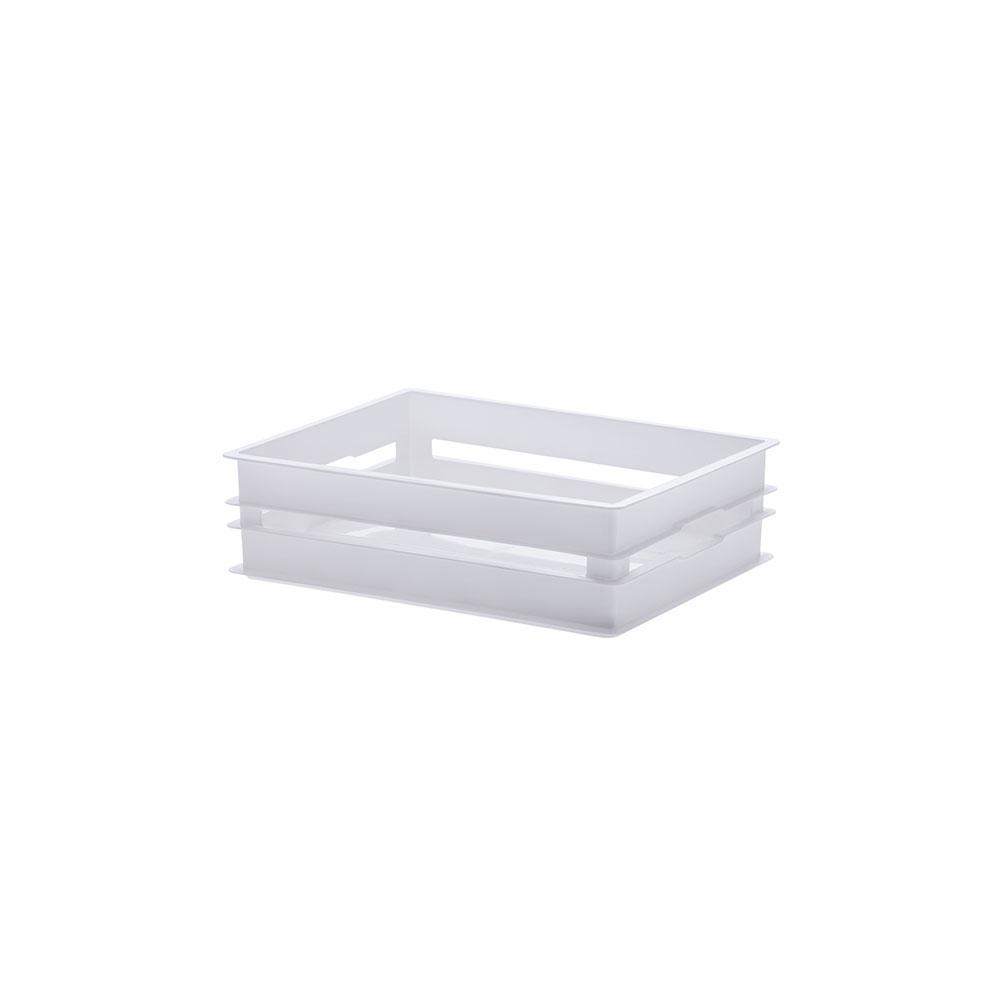 http://b2b.multicoisas.com.br/media/catalog/products/p/v/ image number 0