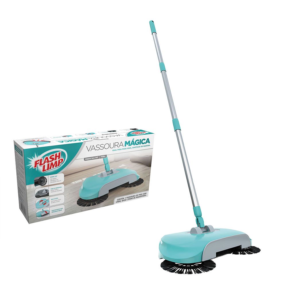 http://b2b.multicoisas.com.br/media/catalog/products/p/v/ image number 2
