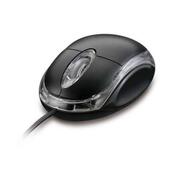http://b2b.multicoisas.com.br/media/catalog/products/p/v/ image number 0