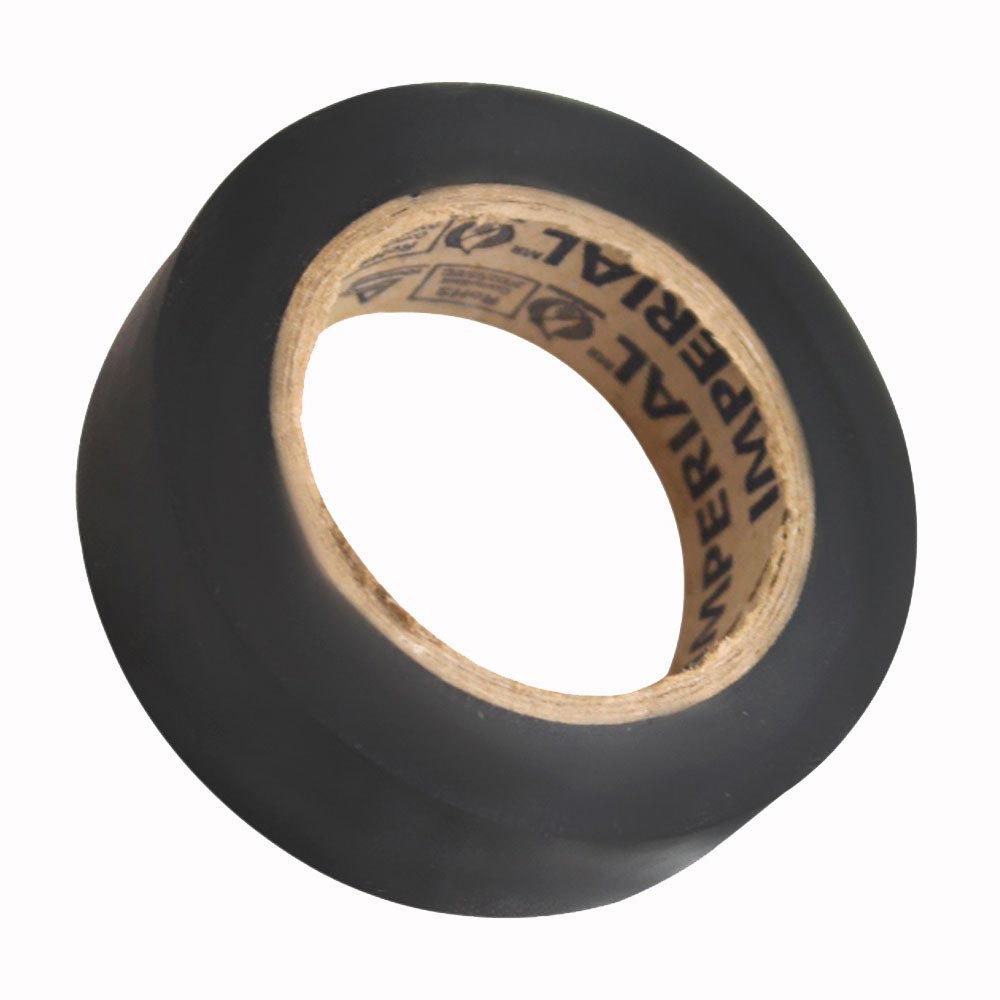 http://b2b.multicoisas.com.br/media/catalog/products/p/v/ image number 1