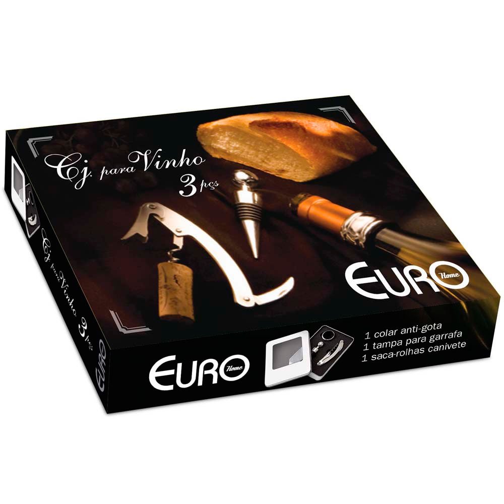 http://b2b.multicoisas.com.br/media/catalog/products/p/v/ image number 1