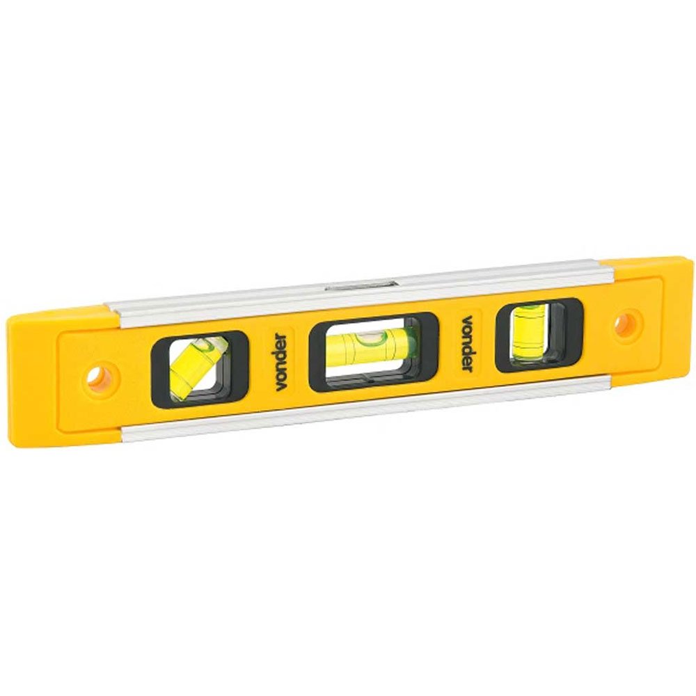 http://b2b.multicoisas.com.br/media/catalog/products/p/v/ image number 0