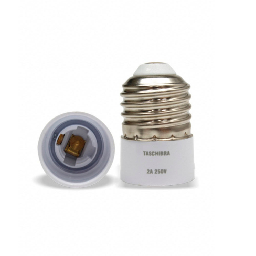 http://b2b.multicoisas.com.br/media/catalog/products/p/v/ image number 0