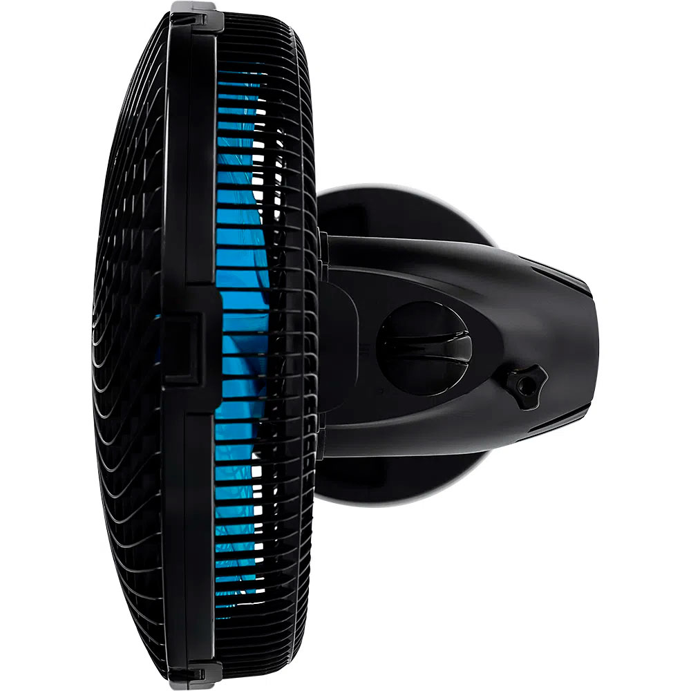 http://b2b.multicoisas.com.br/media/catalog/products/p/v/ image number 1