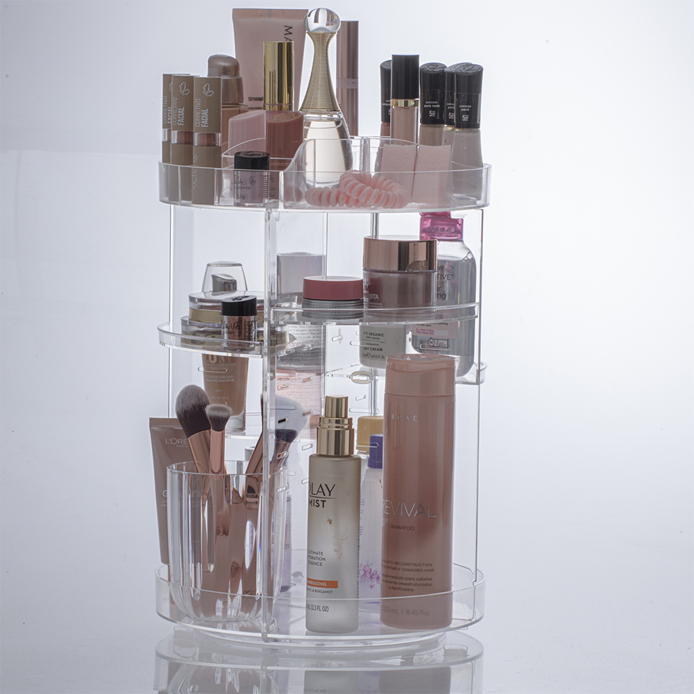 http://b2b.multicoisas.com.br/media/catalog/products/p/v/ image number 1