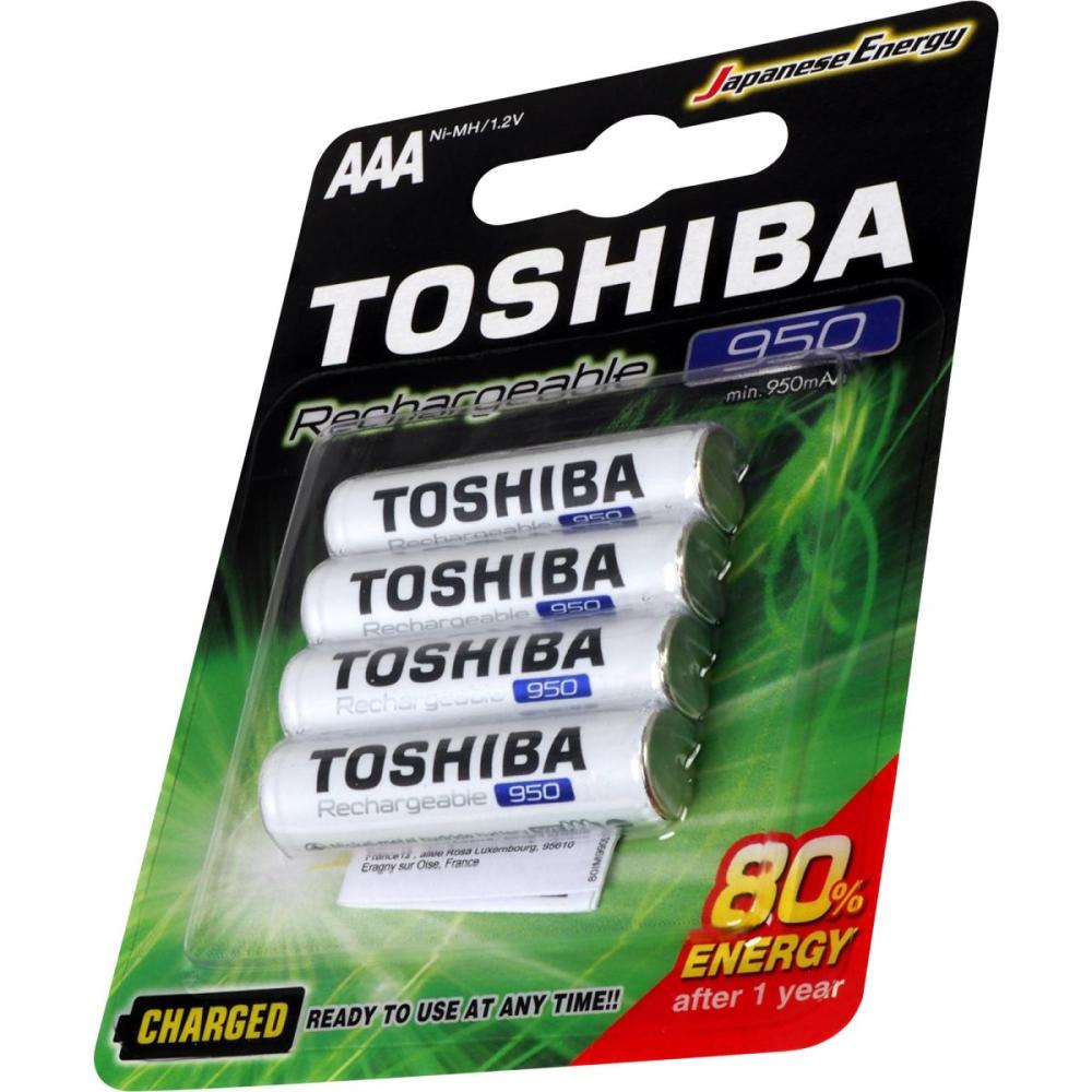 http://b2b.multicoisas.com.br/media/catalog/products/p/v/ image number 2