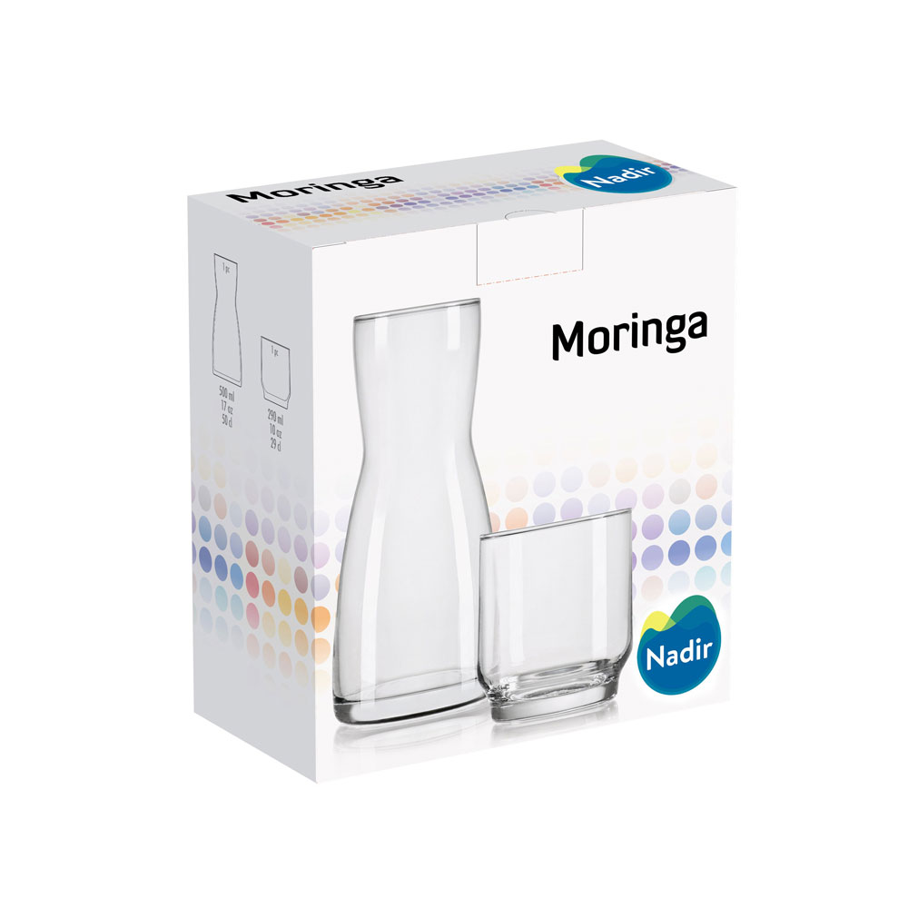 http://b2b.multicoisas.com.br/media/catalog/products/p/v/ image number 1