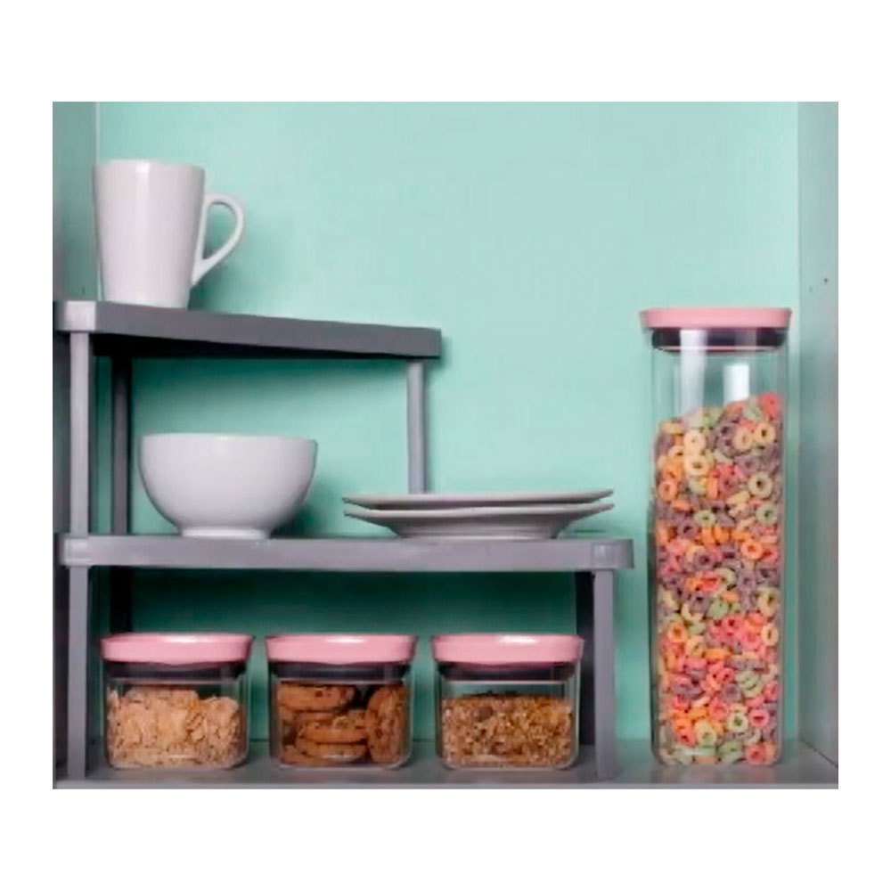 http://b2b.multicoisas.com.br/media/catalog/products/p/v/ image number 2