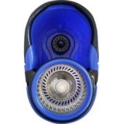 http://b2b.multicoisas.com.br/media/catalog/products/p/v/ image number 4