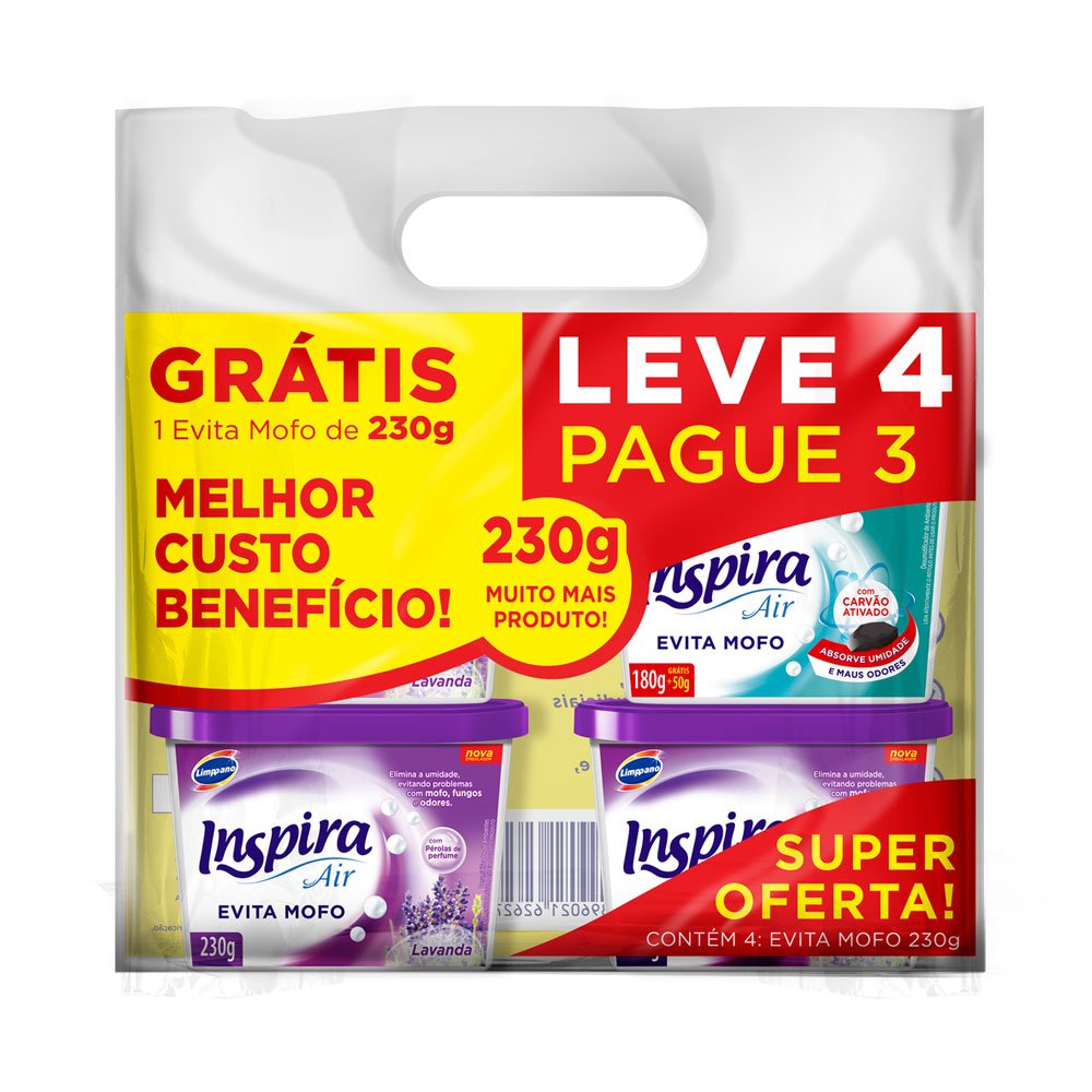 http://b2b.multicoisas.com.br/media/catalog/products/p/v/ image number 0