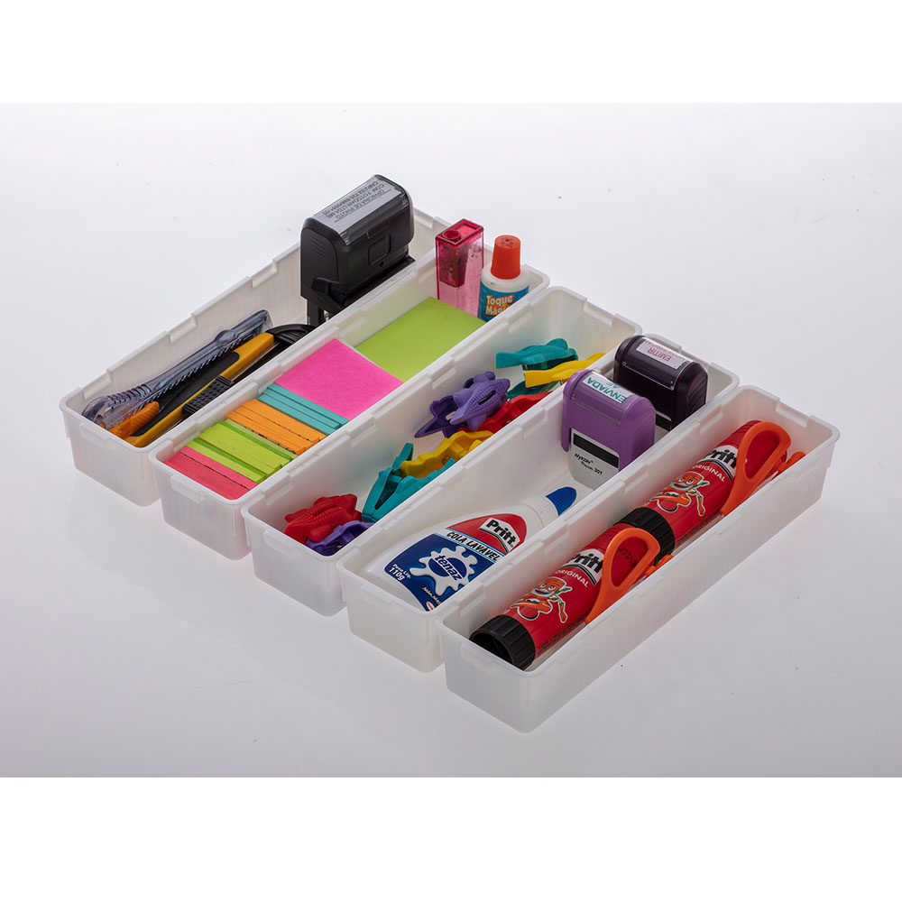 http://b2b.multicoisas.com.br/media/catalog/products/p/v/ image number 2